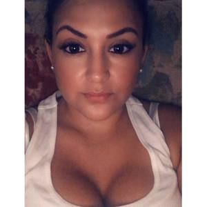 Meet your Posher, Genarie